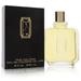 PAUL SEBASTIAN by Paul Sebastian Fine Cologne Splash 8 oz