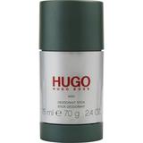 Men Deodorant Stick 2.5 oz By Hugo Boss