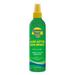 Banana Boat Aloe After Sun Spray with Cucumber Extract and Vitamin E 6oz