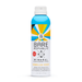 Bare Republic Mineral SPF 50 Sunscreen Body Spray Vanilla Coco 6 fl oz