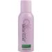 BENETTON UNITED DREAMS LOVE YOURSELF by Benetton DEODORANT SPRAY 5.1 OZ