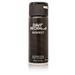 David Beckham RPTMDS5 5 oz Men Respect Deodorant Spray