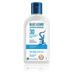 Blue Lizard Sensitive Mineral Sunscreen with Zinc Oxide SPF 30+ Water Resistant UVA/UVB Protection with Smart Bottle Technology - Fragrance Free 8.75 oz.