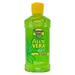 Banana Boat Soothing Aloe After Sun Gel 16 oz (Pack of 24)