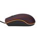 Wired Optical Gaming Mouse Office Home Desktop Business Computer USB Mouse