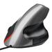 Vertical Gaming Mouse Wired Ergonomic USB Optics Mouse Mice 1600 DPI For PC Laptop Gamer Joysticks Gaming Vertical Mouse