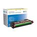 Elite Image Remanufactured Toner Cartridge - Alternative for Dell (310-8096) Laser - 8000 Pages - Magenta - 1 Each