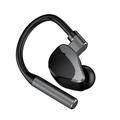 L15 Wireless Bluetooth-compatible 5.2 Earphones In-ear Touch Business Handsfree Headset Sports Earbuds