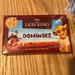 Disney Toys | Nib Disney The Lion King Dominos | Color: Brown | Size: One Size Kids