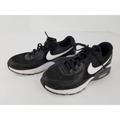 Nike Shoes | Nike Air Max Excee Black White Sneaker Running Shoes Women's Size 8.5 Cd5432-003 | Color: Black | Size: 8.5