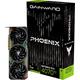 Gainward VGA RTX4070TI 12GB Phoenix