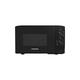 Siemens - iQ300 FF020LMB2 micro-onde Sur toute la gamme Micro-ondes uniquement 20 l 800 w Noir