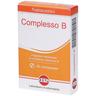 KOS Complesso B Compresse 60 pz