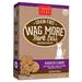 Wagmore 14 oz Grain Free Baked Assorted Dog Food