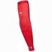 Under Armour Gameday Armour Pro Padded Elbow Sleeve