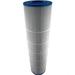 FC-5180 Replacement Filter Cartridge 7.25 x 29.5 in. - 100 Square Feet