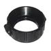 Hot Tub Compatible With Dimension One Spas 2 Inch Heater Split Nut Repair Union DIM01510-183