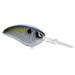 Spro SLJD70SPK Little John DD 70 Sparkle Shad Dives 16 to 20ft - SLJD70SPK