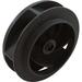 Impeller Speck 21-80/30 G 0.5 Horsepower