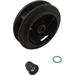 Impeller Upgrade Kit Speck 21-80 G/GS/BS 4.0 Horsepower