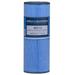 Hot Tub Filter Cartridge Great Barrier 50sf Rainbow Universal 8510