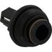 Waterway Plastics 212-0880 0.31 in. Spa Adjustable Mini Jet New Style Nozzle