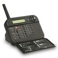 Hayward Pro Logic and Aqua Plus Wireless Table Top Display/Keypad Black for use with PS-8 System AQL2-TB-RF-PS-8