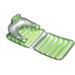 Swimline Folding Lounger Pool Float