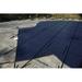 16 x 32 ft. Mesh Safety Cover Blue