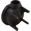 Gecko 1-1/2in. Wet End for 3/4 HP Aqua-Flo Flo-Master CP and 1/15 HP Circ-Master CP Series Pumps 91040800-000