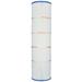 Pleatco PJAN85 Replacement Filter Cartridge