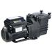 Harris In-Ground VS Variable Speed Swimming Pool Pumps (1.5 HP)