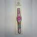 Disney Wearables | Disney’s Tory Story Bo Peep Limited Edition Magicband | Color: Pink/White | Size: Os