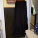 Michael Kors Dresses | Michael Jors Black Sundress | Color: Black | Size: Xl