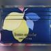 Kate Spade Accessories | Brand New With Tags Kate Spade Slim Card Holder | Color: Blue/Yellow | Size: Os