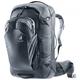 Deuter - AViANT Access Pro 60 - Reiserucksack Gr 60 l grau/blau