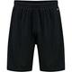 hummel Unisex Hmlcore Xk Poly Shorts Kids