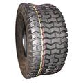 HI-RUN WD1180 Lawn/Garden Tire,Rubber,2 Ply