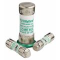LITTELFUSE CCMR.600 Fuse, Time Delay, 6/10A, CCMR Series, 600VAC, 250VDC,