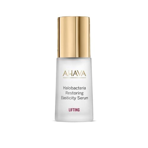 AHAVA - Halobacteria Restoring Elasticity Serum Feuchtigkeitsserum 30 ml