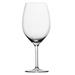 Schott Zwiesel 0002.121596 20 1/2 oz Banquet Claret Goblet, 20.5 oz, Clear