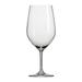 Schott Zwiesel 0007.111990 21 1/10 oz Forte Claret Goblet, Set of 6, Clear