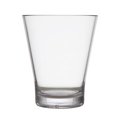 Water+Juice+Glasses