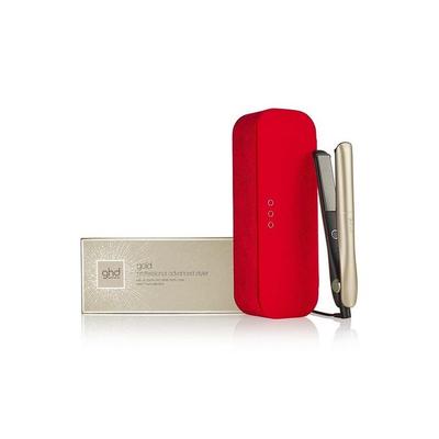 Ghd Gold Limited Edition Hair st...