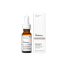 The Ordinary. - Peptidi Multi-Peptide Eye Serum Siero contorno occhi 15 ml unisex