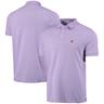 England Rugby Charles Tyrwhitt Polo - Lila