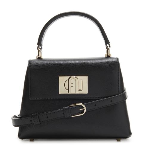 Furla - 1927 Mini Top Handle - Abendtasche 21 cm Handtaschen 1 ct Damen