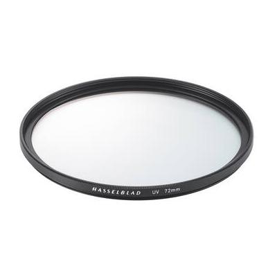 Hasselblad UV Filter (72mm) CP.HB.00000762.01