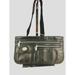 Gucci Bags | Gucci Messenger Bag Interlocking G Black Leather Crossbody Shoulder Bag | Color: Black | Size: Small