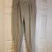 Polo By Ralph Lauren Pants | Men’s Polo Ralph Lauren Khakis | Color: Tan | Size: 38/34